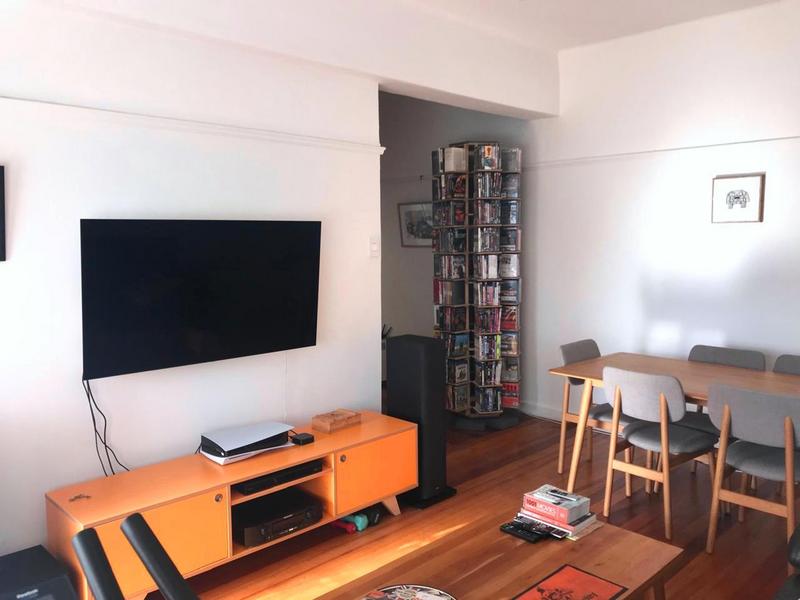 2 Bedroom Property for Sale in Tamboerskloof Western Cape